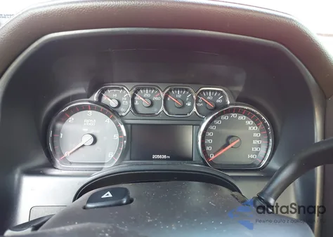 2016 GMC Sierra 1500 Slt from USA, damaged, VIN 3GTP1NEC4GG355562